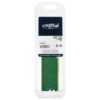 MEMORIA DDR4  8GB 3200MHZ CRUCIAL CB8GU3200