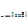 PLACA MADRE MSI A520M-A PRO SOCKET AM4 / DDR4