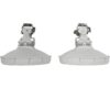 MIKROTIK WIRELESS WIRE NRAY NRAYG-60ADPAIR (PAR)