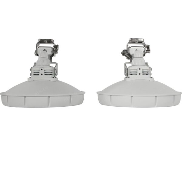 MIKROTIK WIRELESS WIRE NRAY NRAYG-60ADPAIR (PAR)