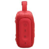 SPEAKER JBL GO4 MINI BLUETOOTH VERMELHO JBLGO4REDAM