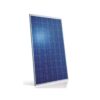 PANEL SOLAR POLICRISTALINO SWP DE 270W