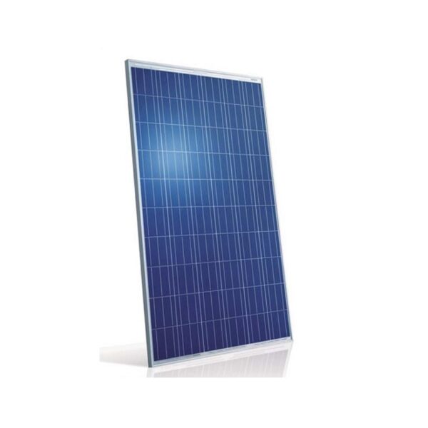 PANEL SOLAR POLICRISTALINO SWP DE 270W