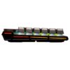 647925 TECLADO GAMER USB CORSAIR K100 CH-912A01A-NA MECHANICAL RGB INGLES