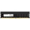 MEMORIA DDR4 32GB 3200MHZ LEXAR LD4AU032G-B3200GSST