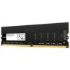 MEMORIA DDR4 32GB 3200MHZ LEXAR LD4AU032G-B3200GSST