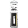 MEMORIA DDR4 32GB 3200MHZ LEXAR LD4AU032G-B3200GSST