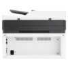 IMPRESSORA HP LASERJET MFP 137FNW I/C/S/F WIFI 110V - TONER 105A
