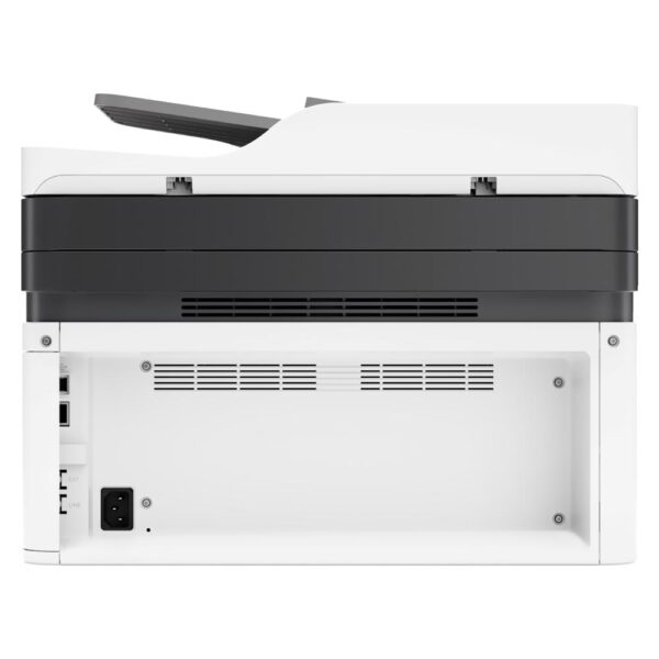 IMPRESSORA HP LASERJET MFP 137FNW I/C/S/F WIFI 110V - TONER 105A