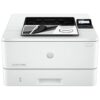 IMPRESSORA HP LASERJET PRO 4003DW IMP/BT/USB/LAN/WIFI 110V BRANCO