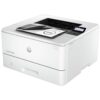 IMPRESSORA HP LASERJET PRO 4003DW IMP/BT/USB/LAN/WIFI 110V BRANCO