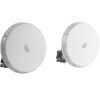 MIKROTIK WIRELESS WIRE NRAY NRAYG-60ADPAIR (PAR)