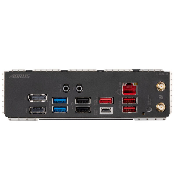 6796_17580337506796-3 PLACA MADRE GIGABYTE 1700 Z790I AORUS ULTRA WIFI DDR5 DP HDMI USB-C