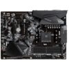 PLACA MADRE GIGABYTE B550 GAMING X WIFI6 DDR4 DP HDMI USB BLUETOOH
