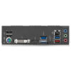 PLACA MADRE GIGABYTE B550 GAMING X WIFI6 DDR4 DP HDMI USB BLUETOOH