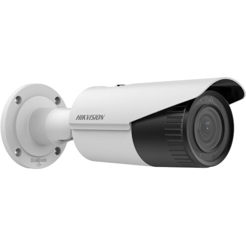 CÁMARA HIKVISION IP BULLET DS-2CD2621G0-IZS 2MP 2.8-12MM WDR