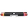 SPEAKER REDRAGON GS512 DORA STEREO RGB USB PRETO (E)