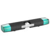 SPEAKER REDRAGON GS512 DORA STEREO RGB USB PRETO (E)
