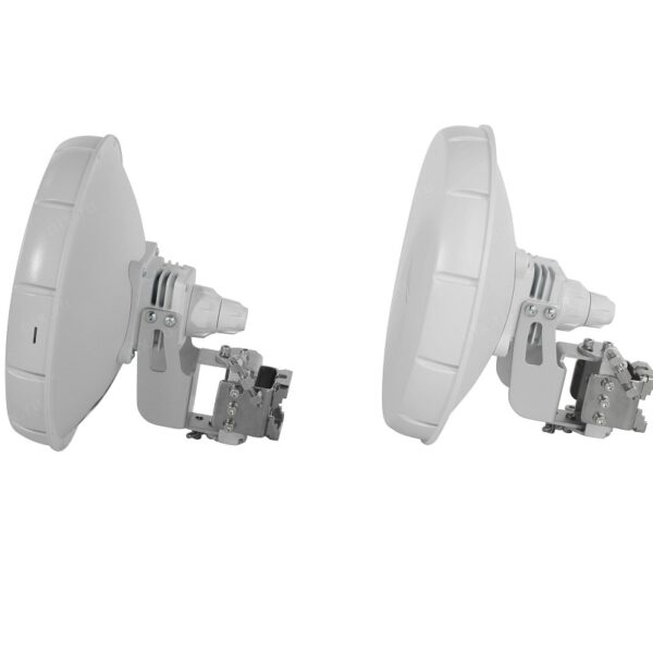 MIKROTIK WIRELESS WIRE NRAY NRAYG-60ADPAIR (PAR)