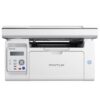 IMPRESSORA PANTUM LASER MONOCROMATICA M6509NW WIFI