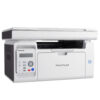 IMPRESSORA PANTUM LASER MONOCROMATICA M6509NW WIFI