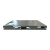 SWITCH 48P CISCO CATALYST WS-C2960S-F48TS-S 48*10/100 2GE SF