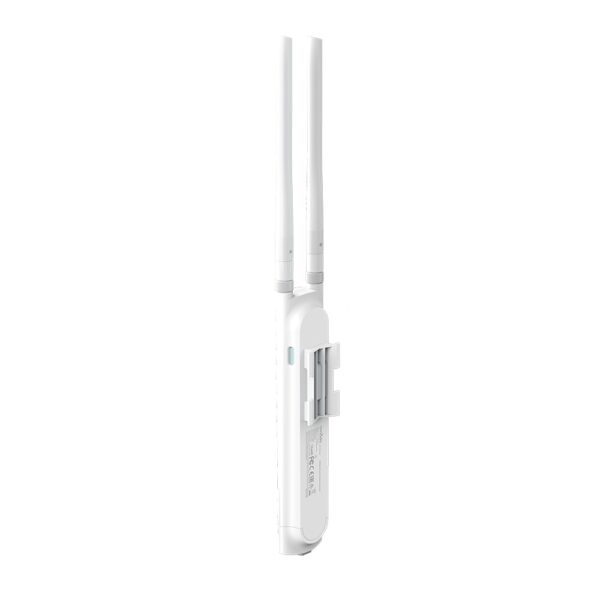 TP-LINK WIFI AP EAP110-OUTDOOR 2.4GHZ 300MBPS