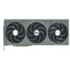 702175 PLACA DE VIDEO SAPPHIRE GAMING NITRO+ OC 16GB RADEON RX9070 XT GDDR6 - 11348-01-20G