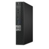 7060 PC DELL OPTIPLEX 7050 MICRO I7-6700T 2.8GHZ 16GB 512SSD W10