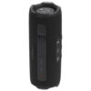 707397 SPEAKER JBL FLIP 7 BLUETOOTH - NEGRO
