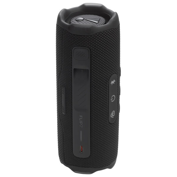 707397 SPEAKER JBL FLIP 7 BLUETOOTH - NEGRO
