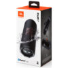 707398 SPEAKER JBL FLIP 7 BLUETOOTH - NEGRO