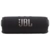 707399 SPEAKER JBL FLIP 7 BLUETOOTH - NEGRO