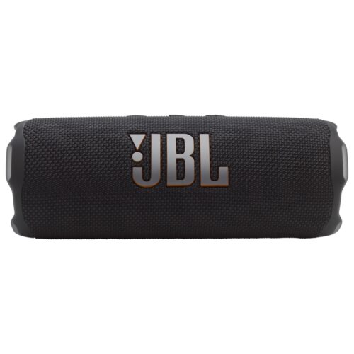 SPEAKER JBL FLIP 7 BLUETOOTH - NEGRO
