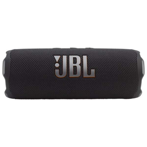 707399 SPEAKER JBL FLIP 7 BLUETOOTH - NEGRO