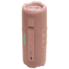 707497 SPEAKER JBL FLIP 7 BLUETOOTH - ROSA
