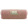 707499 SPEAKER JBL FLIP 7 BLUETOOTH - ROSA