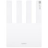708138 ROUTER HUAWEI WUKUN-BE32 DUAL BAND / 2.4GHZ / 5GHZ / WI-FI 7 - BLANCO