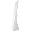 708139 ROUTER HUAWEI WUKUN-BE32 DUAL BAND / 2.4GHZ / 5GHZ / WI-FI 7 - BLANCO