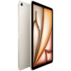 708202 TABLET APPLE IPAD AIR M3 MCA44LL/A 256GB WIFI 11' STARLIGHT (2025)