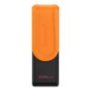 708956 PENDRIVE 256GB KINGSTON EXODIA S USB 3.2 PRETO/LARANJA DTXS/256GB (E)