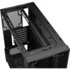 712031 GABINETE GAMER CORSAIR CC-9011312-WW FRAME 4000 SERIES AIRFLOW