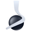 AURICULARES PARA GAMER SONY PULSE ELITE / INALÁMBRICO - NEGRO / BLANCO (CFI-ZWH2)