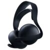 AURICULARES PARA GAMER SONY PULSE ELITE / INALÁMBRICO - NEGRO (CFI-ZWH2)