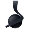 AURICULARES PARA GAMER SONY PULSE ELITE / INALÁMBRICO - NEGRO (CFI-ZWH2)
