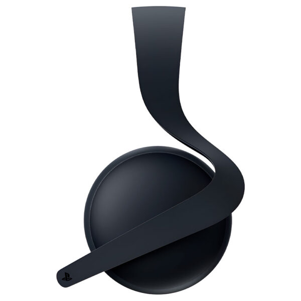 AURICULARES PARA GAMER SONY PULSE ELITE / INALÁMBRICO - NEGRO (CFI-ZWH2)