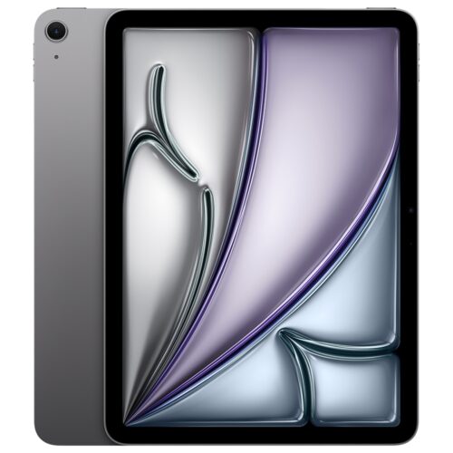 TABLET APPLE IPAD AIR M3 MCNH4LL/A 128GB WIFI 13' SPACE GREY (2025)