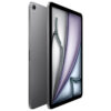 712802 TABLET APPLE IPAD AIR M3 MCNH4LL/A 128GB WIFI 13' SPACE GREY (2025)
