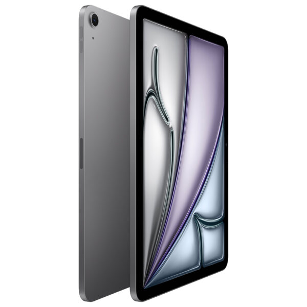 712802 TABLET APPLE IPAD AIR M3 MCNH4LL/A 128GB WIFI 13' SPACE GREY (2025)
