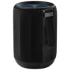 714996 SPEAKER XIAOMI ASM01G MINI BLUETOOTH - NEGRO